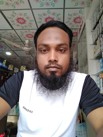 Photos of Mrs.Monir store