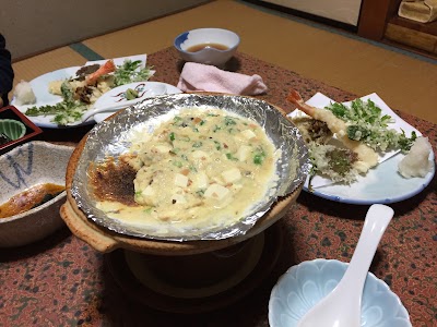 Photos of 笹戸温泉 旅館 勇屋別館
