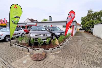 car-dealer
