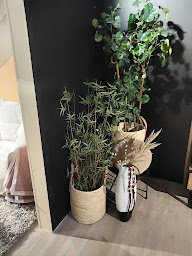 Photo n°36 de H&H BARENTIN ROUEN - meubles - canapés à Barentin (Magasin de tapis)