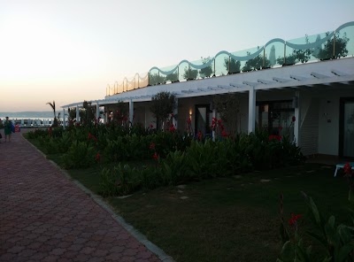 Photos of Gold Island Hotel