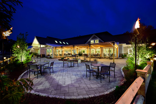 Atlantic Grill - Thumbnail