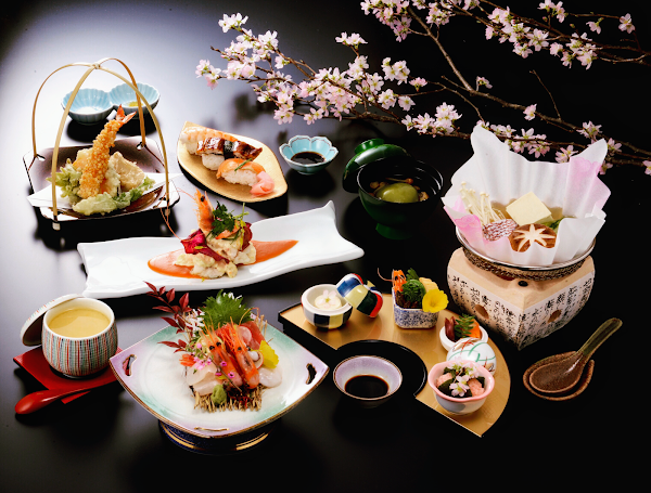 割烹大正 岸和田 ランチ 和食 日本料理 てっちり 仕出し弁当 完全個室