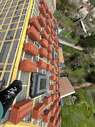 Photo n°16 de Dujardin Couverture 77 : entreprise de couverture en Seine et Marne à Melun (Couvreur)