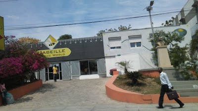 store