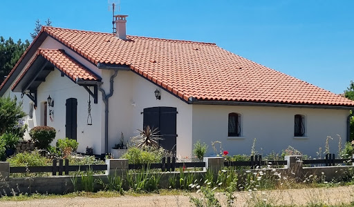 Photo de Habitat Projet à Libourne (33500)