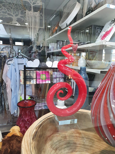 Minki Bazaar - Thumbnail