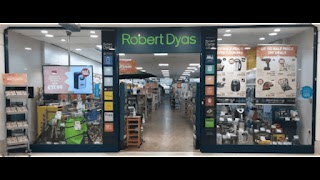Robert Dyas Redhill