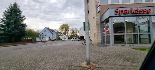 Sparkasse Düren - Branch - Thumbnail