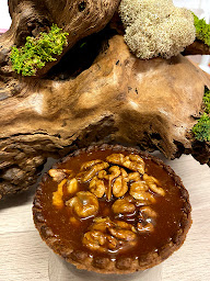 Photo n°15 de L’Original Burger à Saint-Céré (Restaurant)