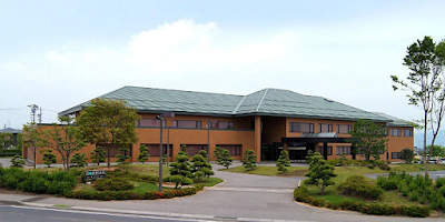 株式会社サーキットデザイン