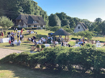 Le Domaine du Clos du Phare à Saint-Samson-de-la-Roque