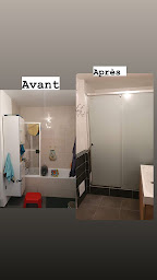 Photo n°24 de ENTREPRISE CHATEAU à Rozay-en-Brie (Chauffagiste)