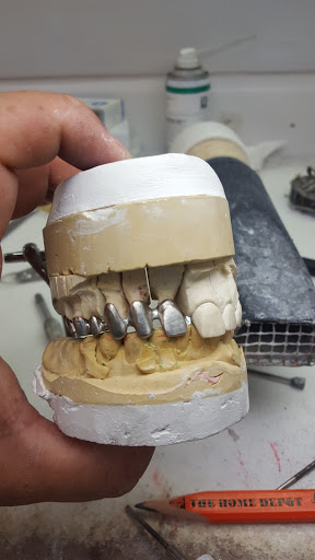 Premier Dental Center II - Thumbnail