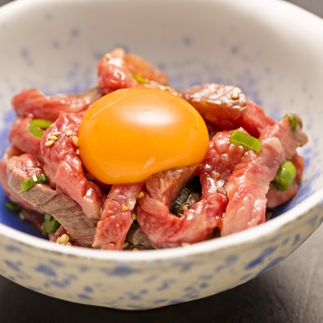 韓の台所 カドチカ店｜渋谷 焼肉 同窓会 送別会