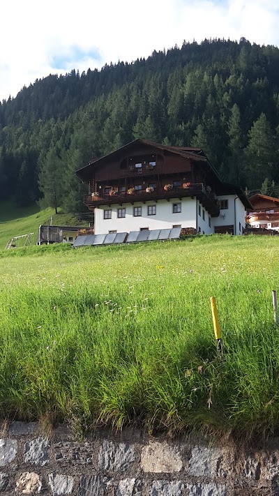 Photos of Lesachtal Camping
