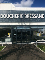 Photo n°14 de Boucherie Bressane à Bourg-en-Bresse (Boucherie)