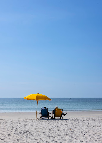 The Tides Beach Club by null