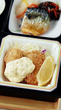 やよい軒 小禄店