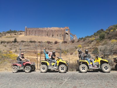 Photos of Turismo Alternativo En Guanajuato