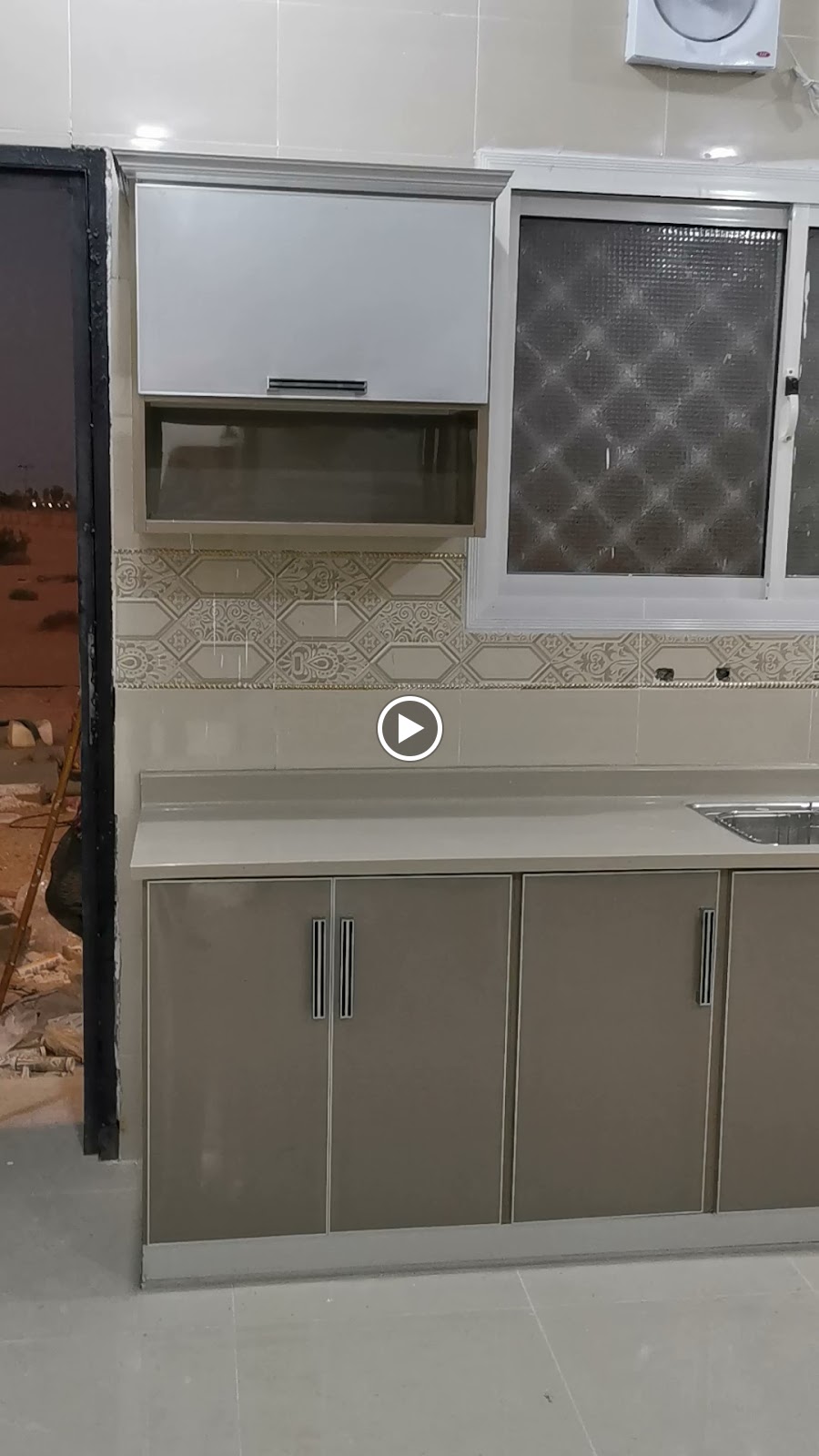 الزارع للمطابخ فرع طبرجل - صورة 4