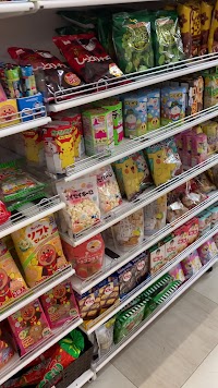 ダイソー OPSIAミスミ店