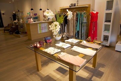 Photos of ITSOMI - Blue Sotogrande