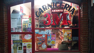 Photos of Carniceria 3M