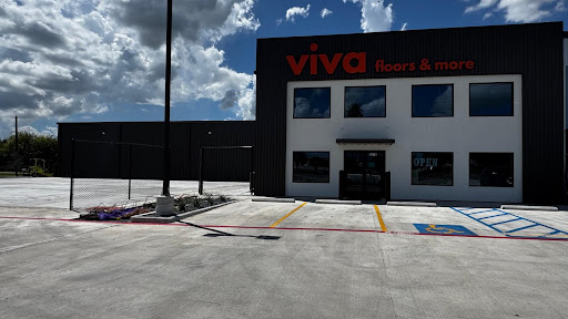 VIVA Floors & More