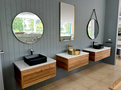 Highgrove Bathrooms - Canberra - Thumbnail