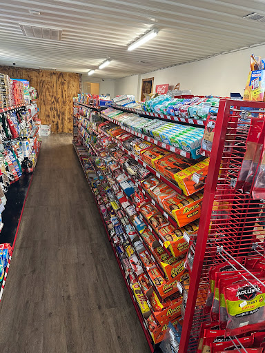 Food Market & smoke shop HWY-11 - Thumbnail