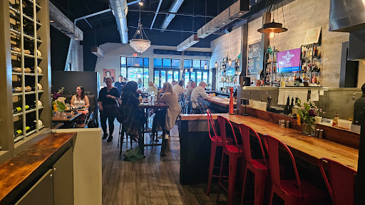 Bin228 Gastropub - Thumbnail