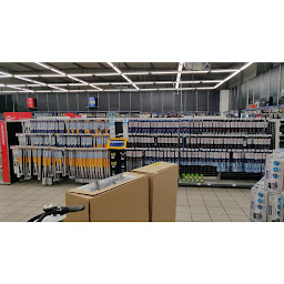 Photo n°18 de Norauto Metz Semecourt à Semécourt (Magasin de pneus)