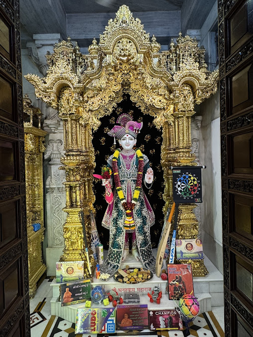 Af1qipmm48jwlrv94gycl8f5aihhradnjtud5ymudzu2=s677 K No