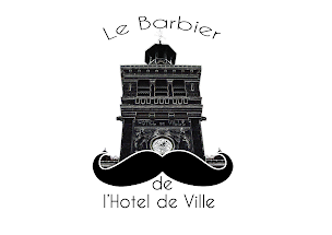Photo n°6 de Le Barbier de l’Hotel de Ville à Valence (Salon de coiffure)