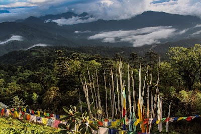 Photos of Bhutan Pelyab Tours - Bhutan Travel