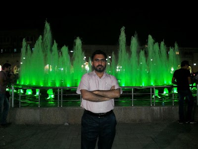 Photos of Altinsaray