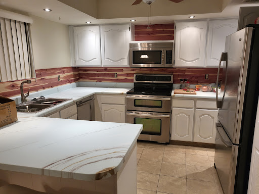 Avatar for James Gang Waterworks LLC