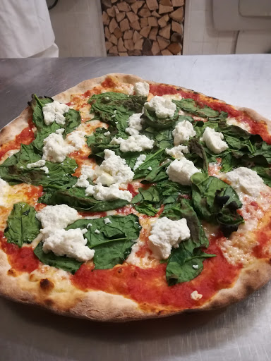 Osteria Camein - Thumbnail