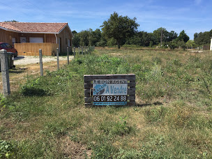 Photo n°6 de DANIEL ALLAIRE à Vendays-Montalivet (Consultant immobilier)
