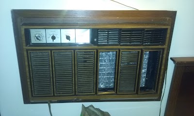 Photos of Highlander Motel
