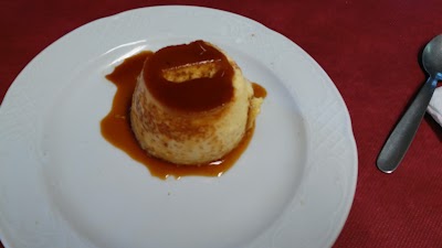 Photos of L'Estaci&oacute; De La Molina
