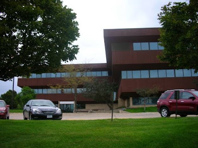 McGuire Law Offices 2121 N Webb Rd #303, Grand Island, NE 68803, United States