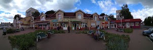 Фотография Отделение ПриватБанка, Обухов, Украина