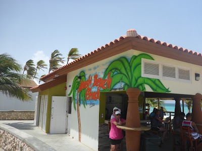 Photos of Arashi Beach Shack