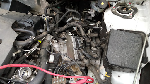 J&N Transmission & Auto Repair - Thumbnail