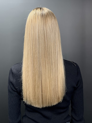 XOXO ACADEMY Salon urody