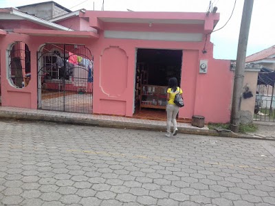 Photos of MERCADO MUNICIPAL