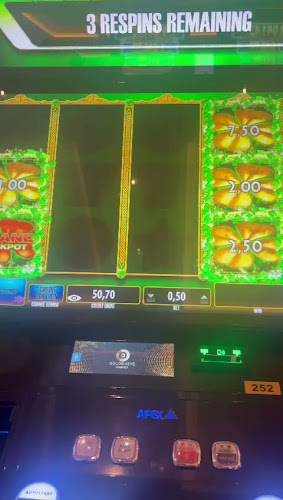 Merit Grand Mosta Hotel Casino & Spa - Хотел
