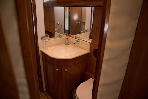 Photo n°21 de Au Fil de l'O, Croisières à Bordeaux, sur la Garonne et sur l'Estuaire de la Gironde à Bordeaux (Agence d'excursions en bateau)